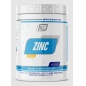 Витамины 2SN Zinc Glycinate 30 мг 90 капсул