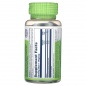 Антиоксидант Solaray Spirulina Algae 410 мг 100 капсул