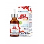 Витамины All Nutrition B12 Methyl Drops 30 мл