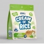 Десерт Applied Nutrition Cream of Rice 1000 гр