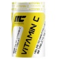 Витамины Muscle Care Vitamin C 1000 90 таблеток