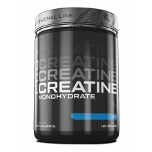  Tree of life PRO LINE Creatine PURE 600 