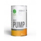 Предтренировочный комплекс Nature Foods Multi Pump 30 пакетиков