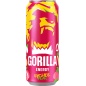  Gorilla 450 