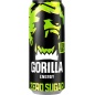  Gorilla 450 