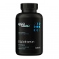  OstroVit Keep Sleep Melatonin 300 