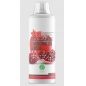 Хондропротектор Nature Foods Glucosamine Chondroinin MSM 500 мл