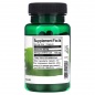 Антиоксидант Swanson Full Spectrum Moringa Oleifera 400 мг 60 капсул