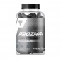  Trec Nutrition PROZMA+ 90 