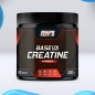 Креатин Health Factor Base Creatine 300 гр