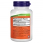 Жиросжигатель NOW Thermo Green Tea 90 капсул