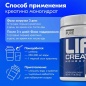  Tree of Life Creatine pure 500 