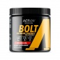 Предтренировочный комплекс Action Nutrition Bolt Extreme Energy 232 гр