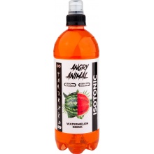 БЦАА Angry Animal BCAA 700 мл