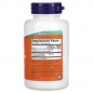 Витамины NOW Calcium D-Glucarate 500 мг 90 капсул