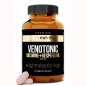 Витпмины aTech Nutrition Venotonic 60 таблеток