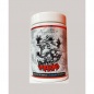 Предтренировочный комплекс Steeltime Nutrition Sharks 375 гр