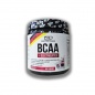  YLP BCAA + Electrolytes 390 