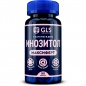  GLS Pharmaceuticals  90 