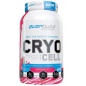 Аминокислота Everbuild Nutrition Cryo Cell 1400 гр