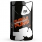 Предтренировочный комплекс FA Nutrition Muscle Pump Aggression 350 гр