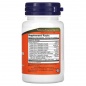  NOW Optimal Digestive System 90 