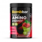 Аминокислотный комплекс Bombbar Amino Energy 300 гр