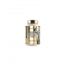 Специальный препарат Kevin Levrone Gold Ashwagandha 90 таблеток